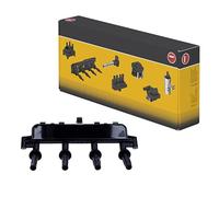 NGK Bobina d'accensione Sistema Di Accensione 48016