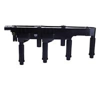 NGK Bobina d'accensione Sistema Di Accensione 48017