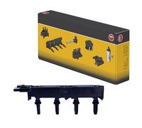 Bobina di accensione NGK 48032
