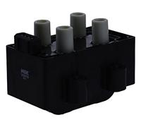 NGK Bobina d'accensione Sistema Di Accensione 48078