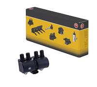 Bobina di accensione NGK 48080