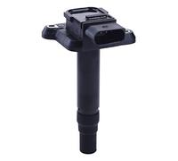 Bobina di accensione NGK 48082