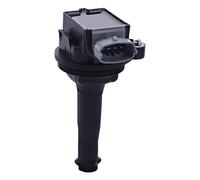 Bobina di accensione NGK 48140