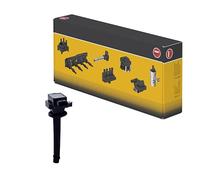 NGK Bobina d'accensione Sistema Di Accensione 48155