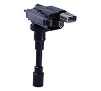 BOBINA DI ACCENSIONE NGK 48157 U4008