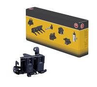 NGK Bobina d'accensione Sistema Di Accensione 48170