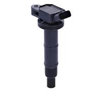 NGK Bobina d'accensione Sistema Di Accensione 48184