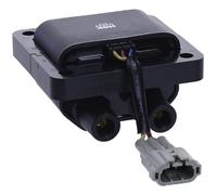 NGK 48202 Bobina d'accensione