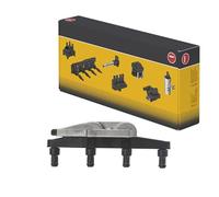 Bobina di accensione NGK 48234