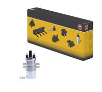 NGK 48306 Bobina d'accensione