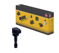 NGK 49073 Bobina d'accensione