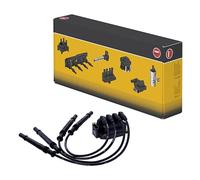 NGK 49075 Sistema di Riscaldamento e Accensione