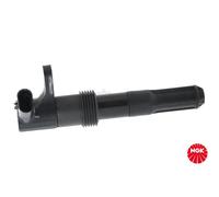 NGK Bobina Di Accensione Modulo Di Accensione Adatto Per Fiat Stilo 192_ 48172
