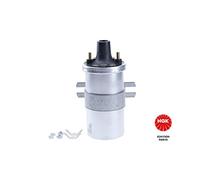 NGK Bobina Di Accensione Per Alfa Austin Ford Jaguar Land Rover