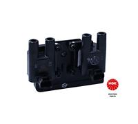 NGK Bobina Di Accensione Per Chevrolet Lacetti Nubira Daewoo Lacetti Nubira