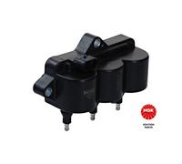 NGK Bobina Di Accensione Per Chevrolet Matiz Spark Daewoo Matiz