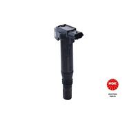 NGK Bobina Di Accensione Per Citroen Opel Peugeot