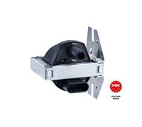 NGK Bobina Di Accensione Per Fiat Palio Panda Regata Tempra Tipo Uno Lancia Y10