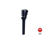 NGK Bobina Di Accensione Per Ford Maverick Ford Taurus Mazda Tribute
