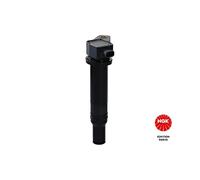 NGK Bobina Di Accensione Per Hyundai Accent Kia Rio