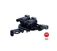 NGK Bobina Di Accensione Per Hyundai Kia