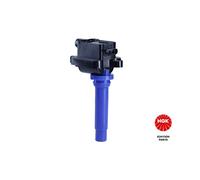 NGK Bobina Di Accensione Per Kia Carens Clarus Sephia Shuma