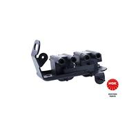 NGK Bobina Di Accensione Per Kia Carens Rio Shuma