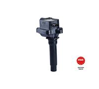 NGK Bobina Di Accensione Per Kia Retona Sportage