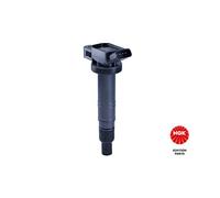 NGK Bobina Di Accensione Per Lexus GS IS LC RC Toyota Avensis Camry FJ Land