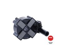 NGK Bobina Di Accensione Per Mitsubishi Colt Lancer