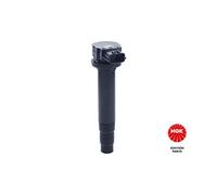 NGK Bobina Di Accensione Per Nissan Almera Primera