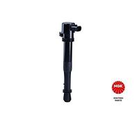 NGK BOBINA FIAT DOBLO STILO 1.6 - 1.6 16v - 1.6 NATURAL POWER