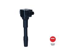 NGK Bobina per Dacia Sandero II Logan MCV Renault Twingo III 1.0 Sce 75 Clio