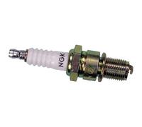 Candela originale NGK BR10ECMIX Iridium IX (BR10ECM-IX)