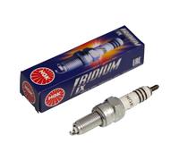 NGK Candela Iridium IX CPR9EAIX-9