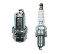 E Candela NGK LASER IRIDIUM IFR8H11 Honda CRE CRF 450