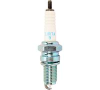 NGK Candela di accensione IJR7A-9 Iridium NR7901