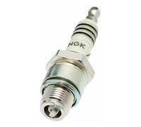 Ngk Bougie D´allumage Iridium Ix Bkr7e Ix-11