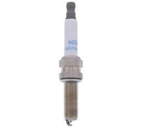 Ngk Lmar9ai-8d 90526 Spark Plug Trasparente