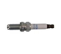 Ngk Candela Di Accensione Mar9a-6j