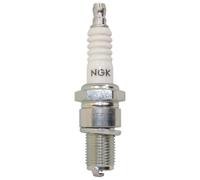 NGK 2954 Candela accensione