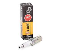 NGK BP6EF Candela