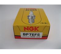 NGK BP7EFS scatola da 10 CANDELE SUPER OFFERTA