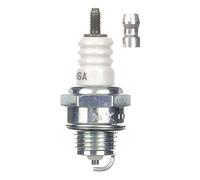 NGK BPM6A 7021 87295170212 - Candela di accensione