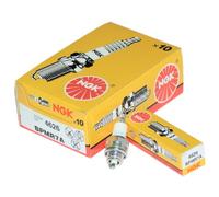NGK BPMR7A - 10 candele per motosega Stihl 017 e MS170
