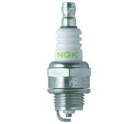 NGK BPMR8Y, 2218 Spark Plug QTY 2