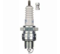 Ngk BPR4HS7823 Candela per Kawasaki KFX Suzuki Lt 50 Honda Qr 50 Yamaha Pw 50