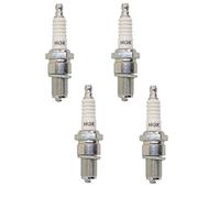 NGK BPR5ES NGK Spark Plug Stock 7734