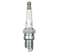 NGK BPR6FS 2623 87295126233 - Candela di accensione