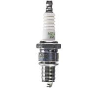 NGK 7265 Candela accensione